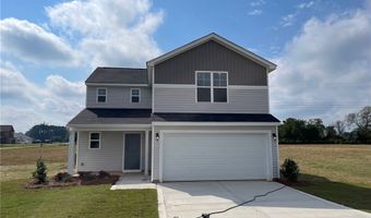 21 Lot 1 Buggy Top Ln, Autryville, NC 28318