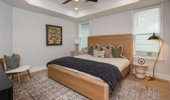 5150 Adairview Cir 4610 - Haven, Alpharetta, GA 30004