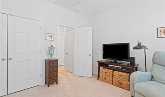 2071 Forest Cir, Aylett, VA 23009