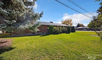 2240 Overland Ave, Burley, ID 83318