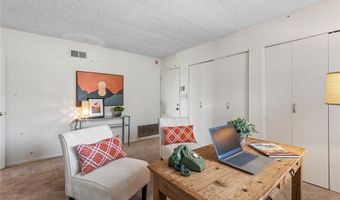6496 Ellenview Ave, West Hills, CA 91307