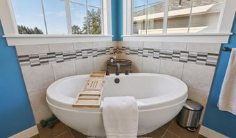 17434 SW AMELIA St, Beaverton, OR 97007