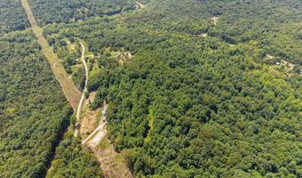 2088 Pine Ridge Rd, Battletown, KY 40104