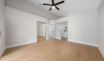 2652 ATTLEBORO Pl, Apopka, FL 32703