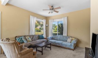 815 2nd St, Asotin, WA 99402