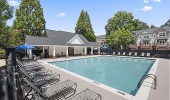 14072 Voyage Trl, Alpharetta, GA 30004