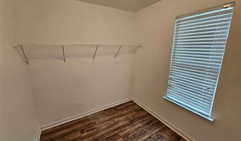 6718 Roscommon Dr, Austell, GA 30168