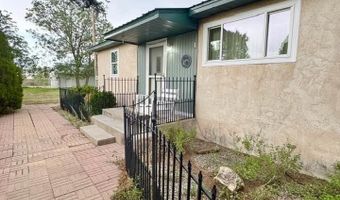 1411 Mcfarland Rd, Carlsbad, NM 88220