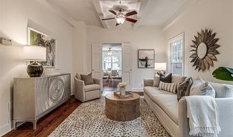 2102 E 17th St, Tulsa, OK 74104