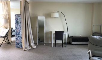 1 E UNIVERSITY Pkwy 1001, Baltimore, MD 21218