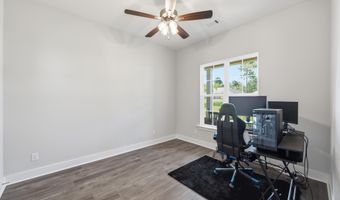 1436 Bellingham Dr, Beech Island, SC 29842