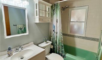 3706 Fargo Dr, Ashtabula, OH 44004