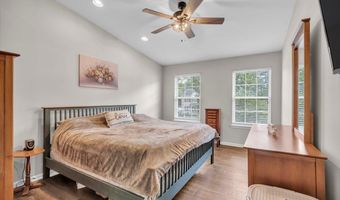 288 FRONT St, Atco, NJ 08004