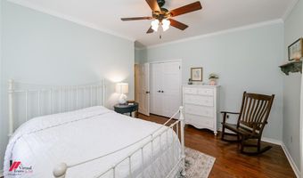 10651 Murry Ln, Vivian, LA 71082