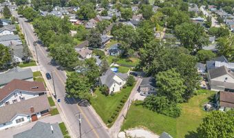 2112 Washington Ave, Bedford, IN 47421