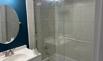 2012 N Skylane, Albany, GA 31705