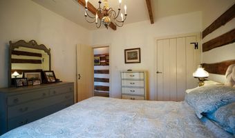 32 SHIPCARPENTER Sq, Lewes, DE 19958