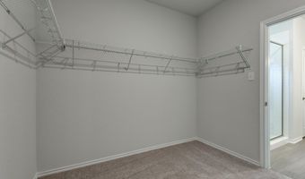 336 Bushwack Dr Plan: Gage, Adkins, TX 78101