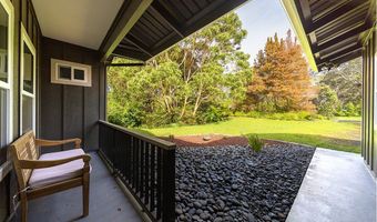 99-2056 PUKEAWE Cir, Hawaii National Park, HI 96718
