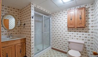 18532 JOHNSON Rd, Lincoln, DE 19960