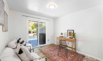 4890 N Bitterbrush Dr, Boise, ID 83703