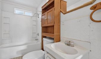 753 Fort Hall, American Falls, ID 83211