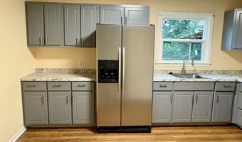 599 Myrtle Rd, Bassett, VA 24055