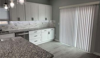 1202 Pisgah Rd, Austell, GA 30168