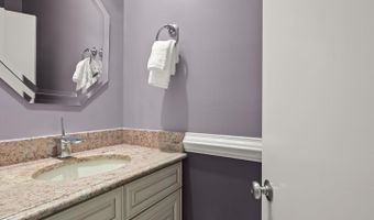 1 LAKE POTOMAC Ct, Potomac, MD 20854