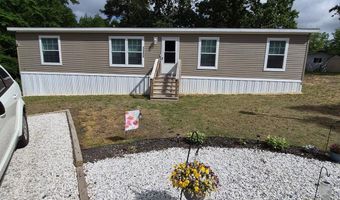 11215 5TH St, Bridgeville, DE 19933