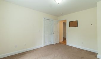 1705 Orchard Rd, Berlin, CT 06037
