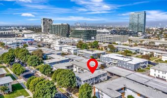 5741 Clemson, Los Angeles, CA 90016