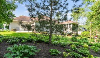 1811 Wildflower Ln NE, Alexandria, MN 56308