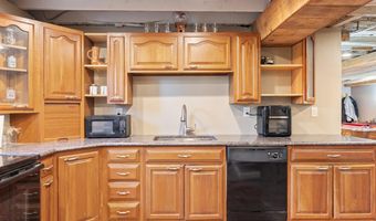 635 W Washington Ave, Alpena, MI 49707