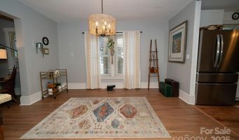 1712 Umstead St, Charlotte, NC 28205