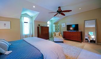 30792 MOLLY B Rd, Lewes, DE 19958