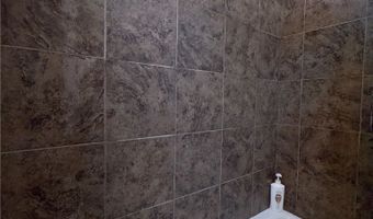 2063 W 220th St, Torrance, CA 90501