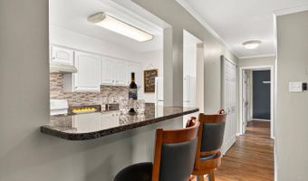 203- A VICTOR Pkwy #203A, Annapolis, MD 21403