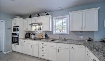 341 W Greenwood, Aransas Pass, TX 78336