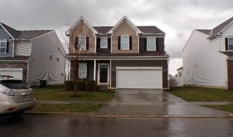 5294 Karst Cir, Ashville, OH 43103