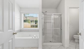 4168 Mcever Park Dr, Acworth, GA 30101