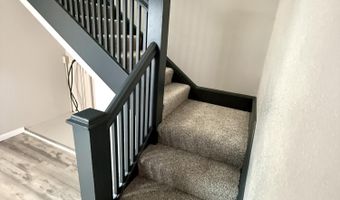 218 W Hamilton St, Alpena, MI 49707