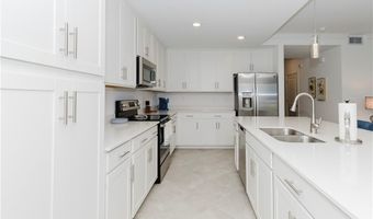 5715 Double Eagle 4413, Ave Maria, FL 34142