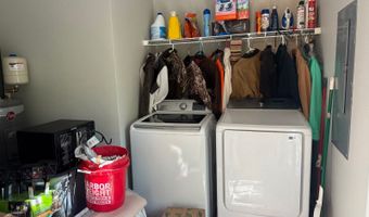 55 Blue Bonnet Ln, Barnwell, SC 29812