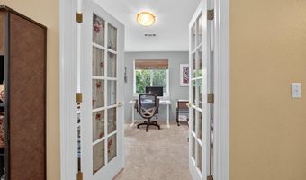 204 Patterson St, Ashland, OR 97520