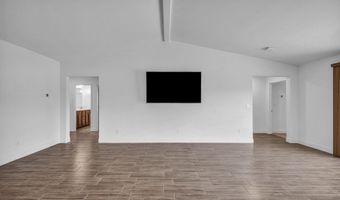 7181 Saddlehorn Rd, Carson City, NV 89701