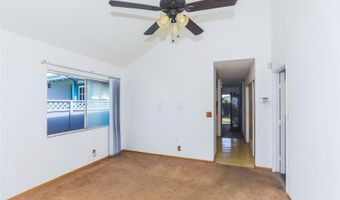 91-1059 Akolo St, Kapolei, HI 96707