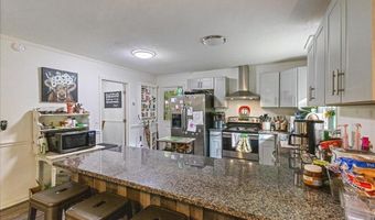 570 Wallace-Wells Cir, Lincolnton, GA 30817