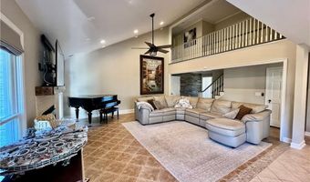 205 Kinderhill Ct, Alpharetta, GA 30004