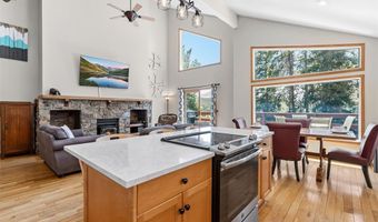 1233 Baldy Rd, Breckenridge, CO 80424